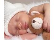 Nati prematuri, ninna nanna mamma papà aiuta crescere