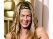 Jennifer Aniston produttrice esecutiva “Call Crazy”