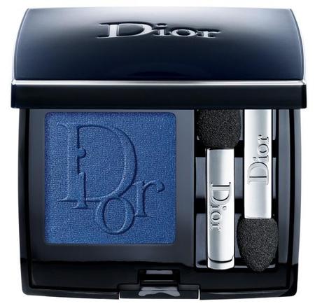 Dior makeup collection 