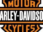Harley-Davidson rinnova programma finanziamento Harley|Own™