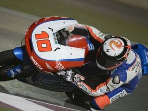 MotoGP_Qatar_Honda_FTR_Alexis_Masbou_acpz