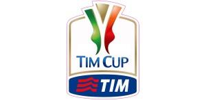 logo coppa italia