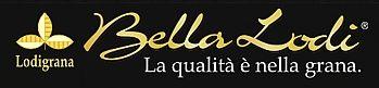 Bella Lodi: gusto e tradizione!