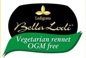 Bella Lodi: gusto e tradizione!