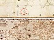 Cartografia antica cartografia fiorentina