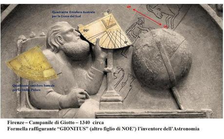 CARTOGRAFIA ANTICA - CARTOGRAFIA FIORENTINA