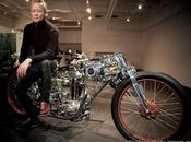 Custom orientale
