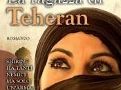 Donne, profeti, investigatori vampiri