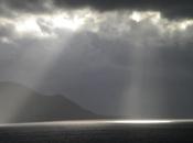 Segmenti luce