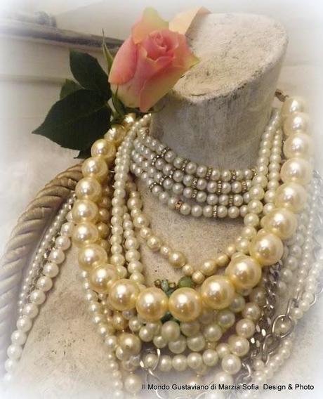 Il mio scrivere...per voi