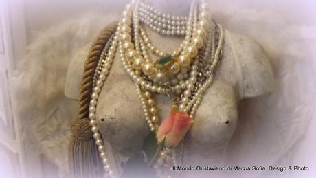 Il mio scrivere...per voi