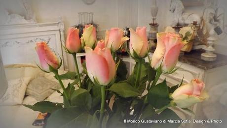 Il mio scrivere...per voi