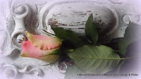 Il mio scrivere...per voi