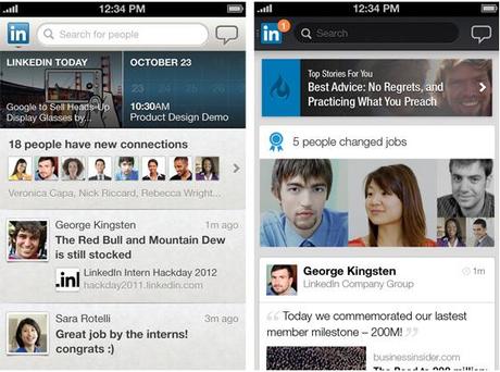 linkedin-mobile-app---prima-e-dopo