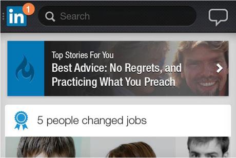 linkedin-mobile-app