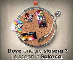 Sardegna, per la CNA è crisi dell’edilizia. Stime 2013 non rassicuranti Sardegna, per la CNA è crisi dell’edilizia. Stime 2013 non rassicuranti