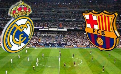 Champions League, i bookmakers puntano sulla finale Real   Barcelona scommesse sportive scommesse Real Madrid bookmakers Barcelona 