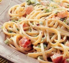 linguine asparagi e salmone.jpg