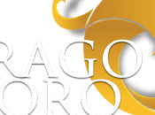 premio drago d'oro