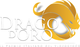 IL PREMIO DRAGO D'ORO