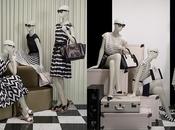 Prada capsule collection