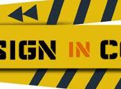 Design corso... contest!