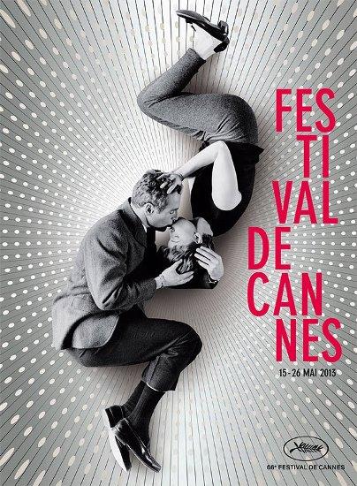 festivaldicannes Festival di Cannes 13: ecco la lista dei film in concorso