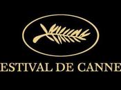 Festival Cannes: programma ufficiale
