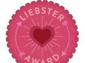 Liebster Award (nuova versione)