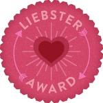 Liebster Award (nuova versione)