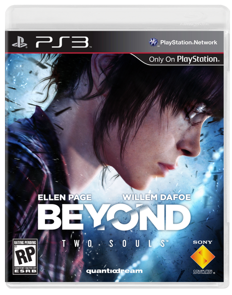 beyond-two-souls-copertina