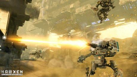 Hawken-Feature-ilvideogioco