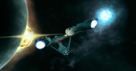 _namcobandai_Screenshots_40959StarTrek_Screen_Enterprise