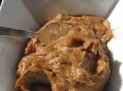 Crema alla cannella