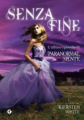 Anteprime: due libri per lo stesso titolo + cover reveal