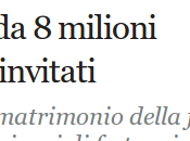 Arrivano indiani