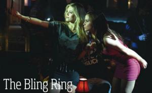 bling ring