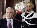 flop Franco Marini