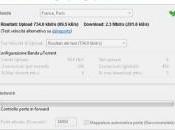 Come rendere ottimale utilizzo uTorrent