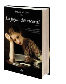 Recension: La Figlia Dei Ricordi