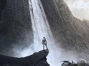 featurette sulla splendida colonna sonora Oblivion Cruise