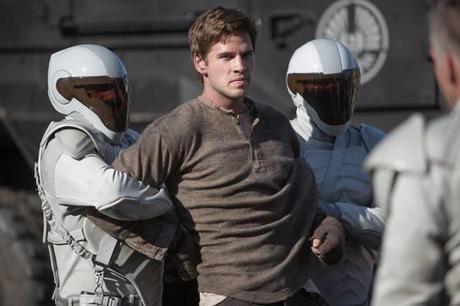 liam hemsworth hunger games 2