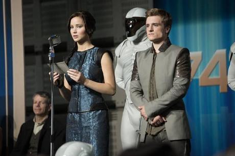 hunger games 2 peeta katniss