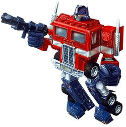 transformers hasbro