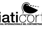 FIATICORTI 2013: ecco bando