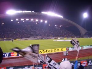 Stadio Friuli (wikipedia.org)