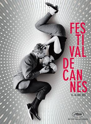 CANNES 2013: IL PROGRAMMA