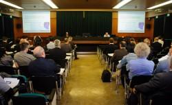 Fare Fiera seminario - Come Vendere Oggi