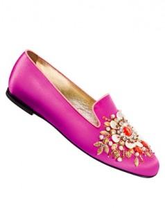 roger vivier 2013