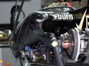 Preview tecnico bahrein lotus controllo assetto